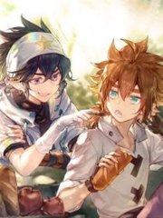 桃红色世界官方网进口免费